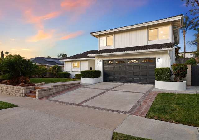 Property at 25082 Ericson Way, Laguna Hills, CA 92653, 4 beds, 4 baths