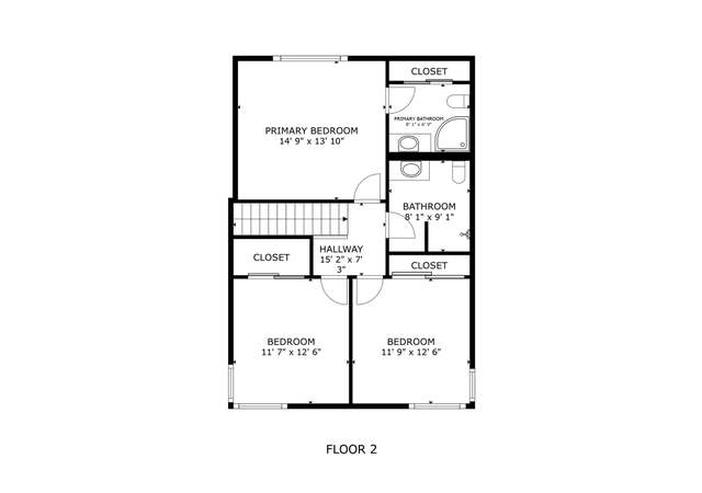 Photo of 25082 Ericson Way, Laguna Hills, CA 92653