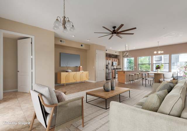 Property at 4617 E Culver St, Phoenix, AZ 85008, 3 beds, 2.5 baths