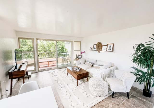 Property at 68-090 Au St Unit E312, Waialua, HI 96791, 2 beds, 1 bath