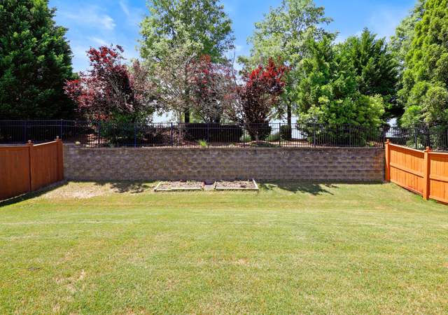 Photo of 1005 Fulbright Dr, Morrisville, NC 27560