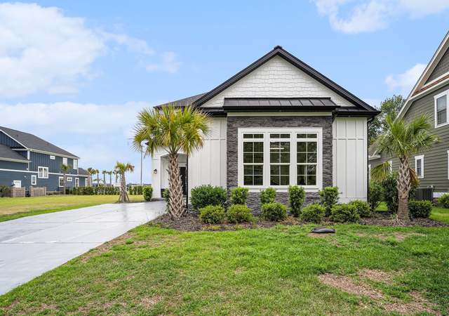 Photo of 1279 Fiddlehead Way, Myrtle Beach, SC 29579