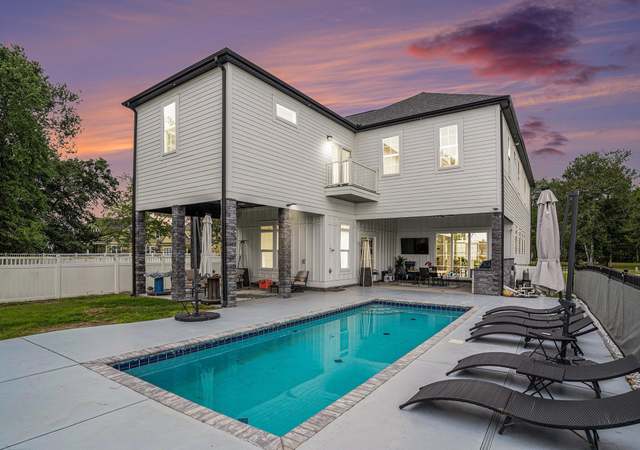 Photo of 1279 Fiddlehead Way, Myrtle Beach, SC 29579