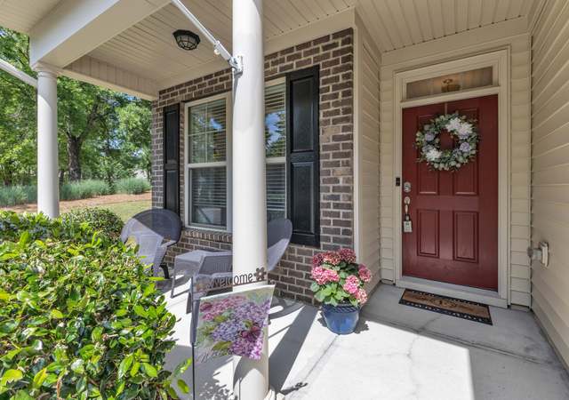 Photo of 2305 Everstone Rd, Wake Forest, NC 27587