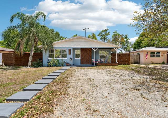 Photo of 1684 South Dr, Fort Myers, FL 33907