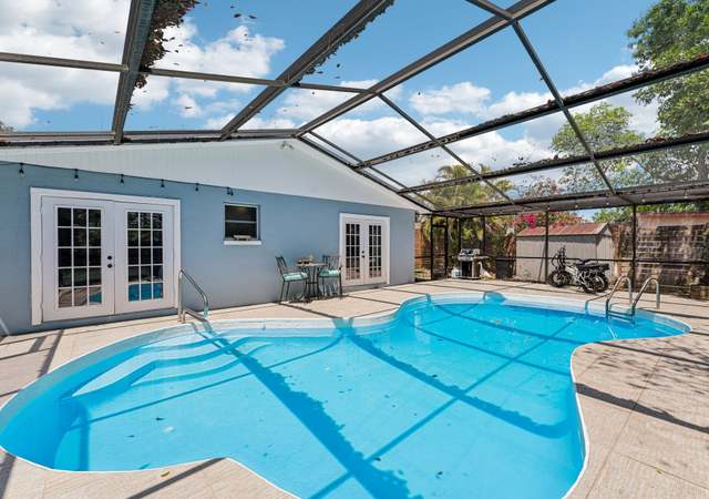 Photo of 1684 South Dr, Fort Myers, FL 33907