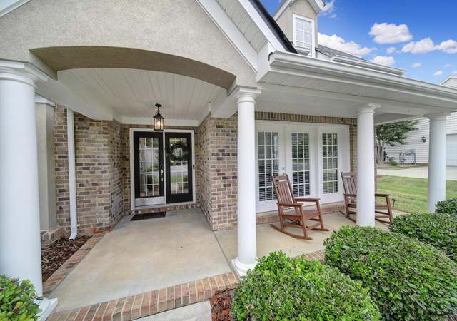 Photo of 2218 Legacy Oak Dr, Waxhaw, NC 28173