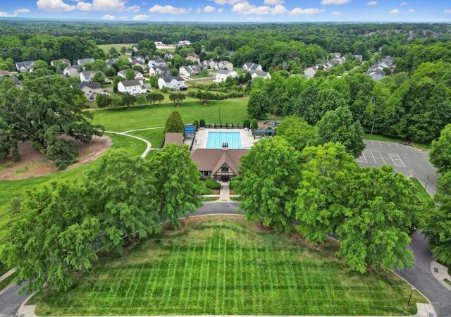 Photo of 2218 Legacy Oak Dr, Waxhaw, NC 28173