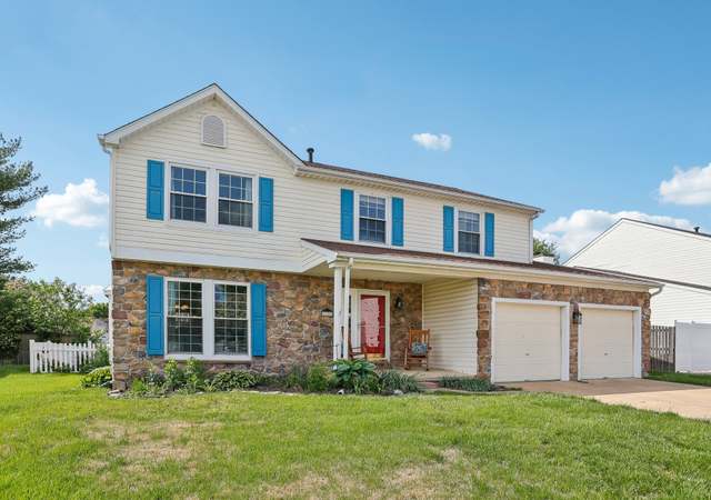 Photo of 12 Shamrock Ave, New Castle, DE 19720