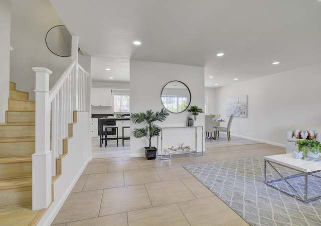 Photo of 3517 Dahill Ct, San Jose, CA 95121
