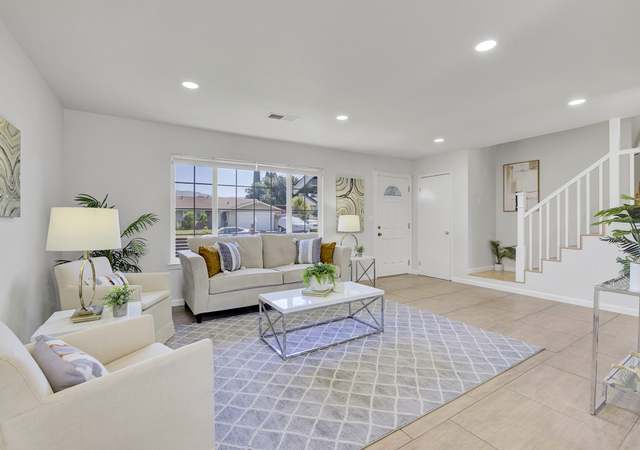 Photo of 3517 Dahill Ct, San Jose, CA 95121