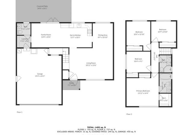 Photo of 3517 Dahill Ct, San Jose, CA 95121