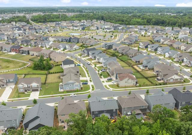 Photo of 1601 Calder Dr, Indian Trail, NC 28079