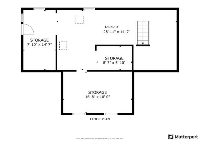 Photo of 1307 Tower Ln, Cary, IL 60013
