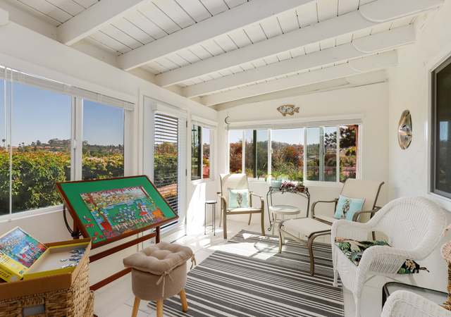Property at 16630 Diaz Dr, San Diego, CA 92128, 2 beds, 2 baths