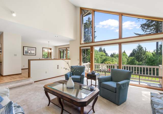 Photo of 14320 2nd Ave NE, Marysville, WA 98271