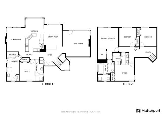 Photo of 14320 2nd Ave NE, Marysville, WA 98271