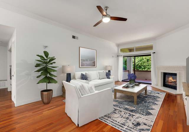 Property at 2870 Andover Ave, Carlsbad, CA 92010, 3 beds, 2 baths