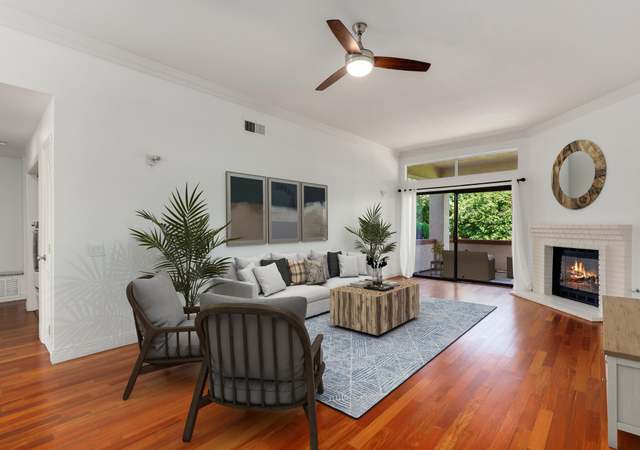 Property at 2870 Andover Ave, Carlsbad, CA 92010, 3 beds, 2 baths