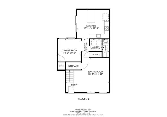 Photo of 10840 Macouba Pl, San Diego, CA 92124