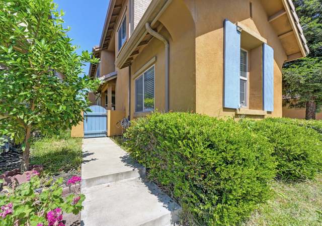 Photo of 16796 English Country Trl, Lathrop, CA 95330