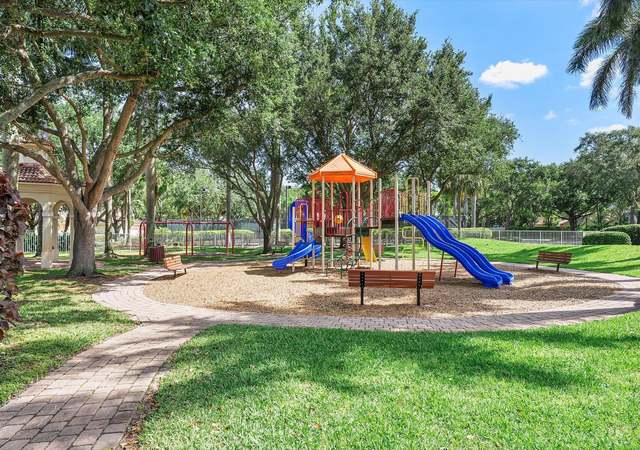 Photo of 7865 NW 19th Ct, Hollywood, FL 33024