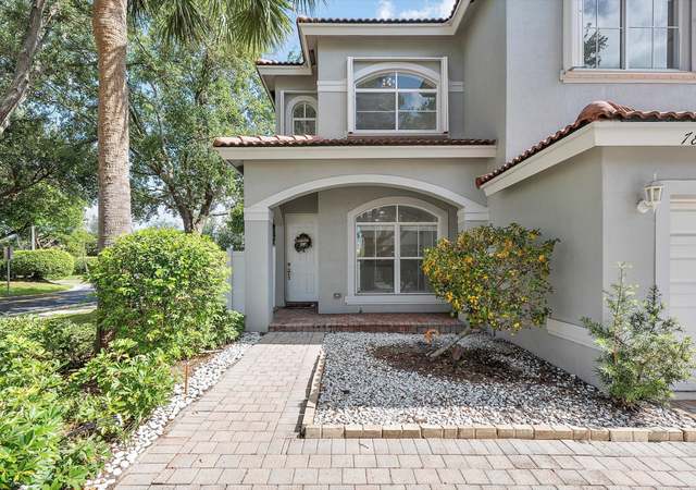 Photo of 7865 NW 19th Ct, Hollywood, FL 33024