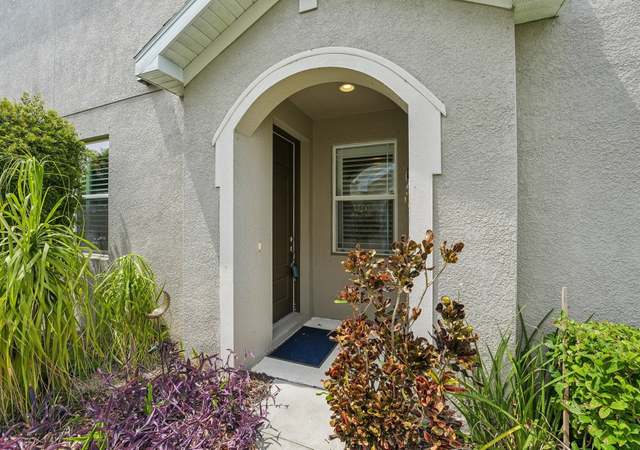 Photo of 513 Harbor Springs Dr, Palm Harbor, FL 34683