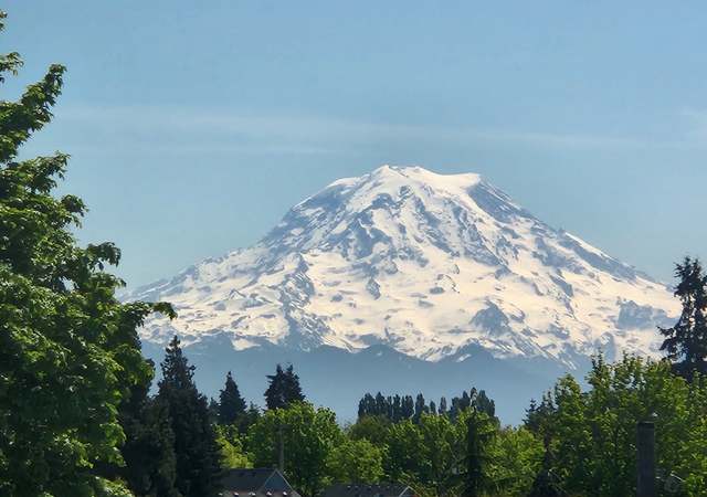 Photo of 624 S Lawrence St, Tacoma, WA 98405
