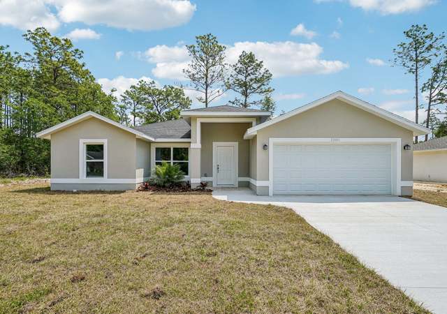 Property at 13881 SW 80th Ave, Ocala, FL 34473, 3 beds, 2 baths