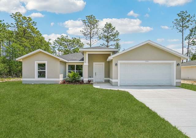 Property at 13881 SW 80th Ave, Ocala, FL 34473, 3 beds, 2 baths