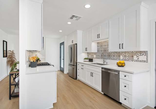 Property at 1134 Dearborn Dr, San Diego, CA 92154, 3 beds, 2 baths