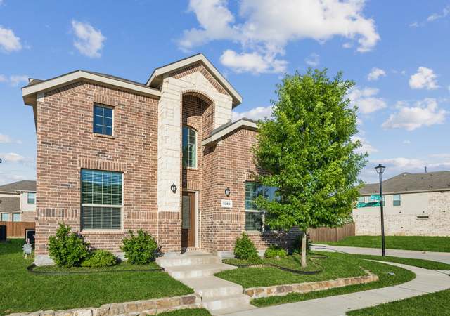 Photo of 5350 Riverwalk Pkwy, Garland, TX 75040