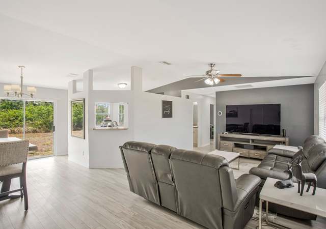 Photo of 3113 25th St W, Lehigh Acres, FL 33971