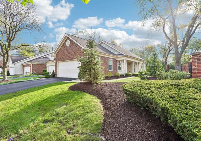 Photo of 316 Spring Creek Cir, Schaumburg, IL 60173