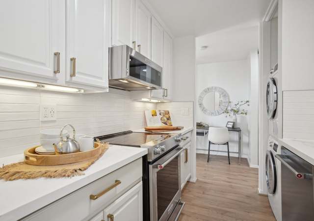 Property at 360 Vallejo Dr #97, Millbrae, CA 94030, 2 beds, 2 baths