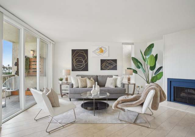 Property at 360 Vallejo Dr #97, Millbrae, CA 94030, 2 beds, 2 baths