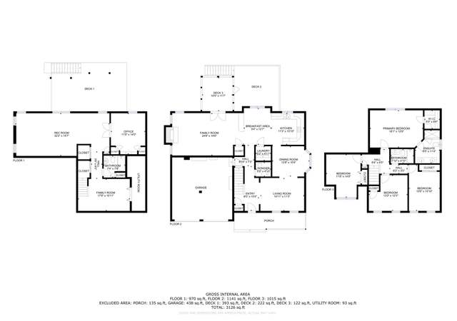 Photo of 17289 Pickwick Dr, Purcellville, VA 20132