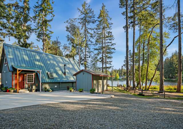 Photo of 19214 21st St SW, Lakebay, WA 98349
