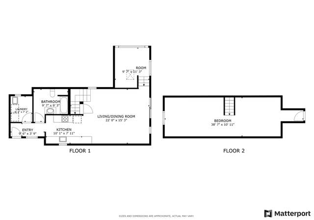 Photo of 19214 21st St SW, Lakebay, WA 98349