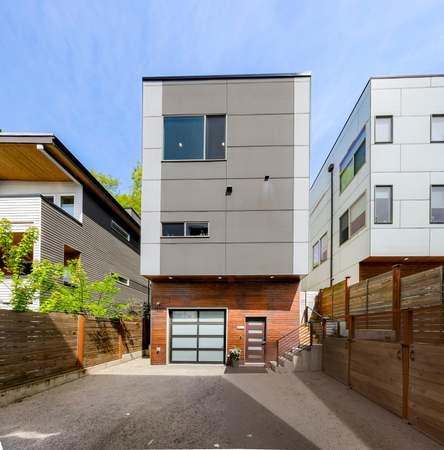 Property at 1628 S Lane St, Seattle, WA 98144, 3 beds, 3 baths