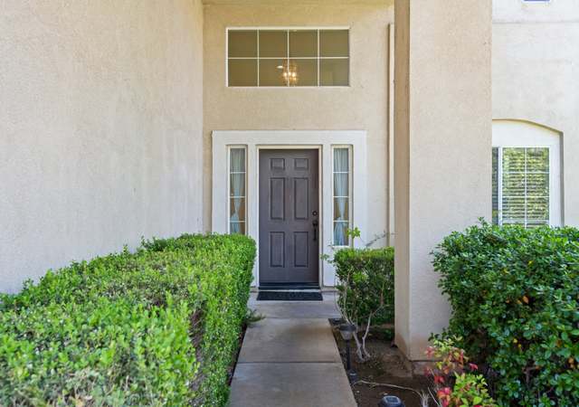 Photo of 39468 Vanderbilt Ave, Murrieta, CA 92563