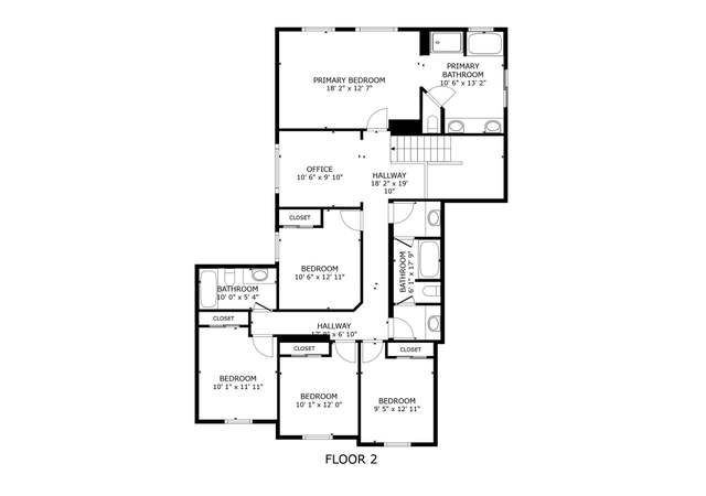 Photo of 39468 Vanderbilt Ave, Murrieta, CA 92563
