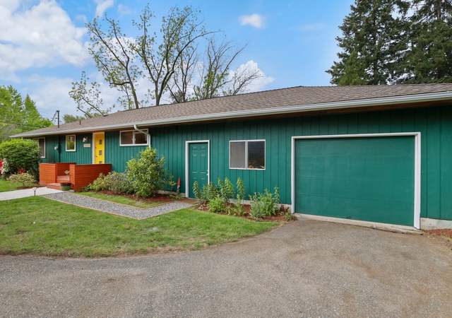 Property at 9404 S 248th St, Kent, WA 98030, 3 beds, 2 baths