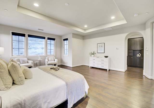 Property at 131 Wittenham Ct, San Ramon, CA 94583, 5 beds, 3.5 baths