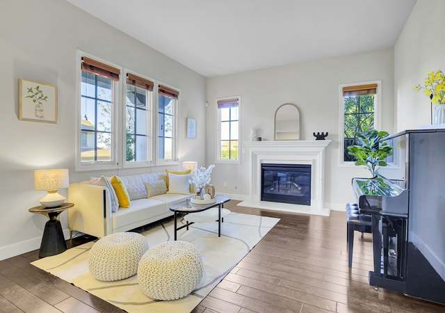Property at 131 Wittenham Ct, San Ramon, CA 94583, 5 beds, 3.5 baths