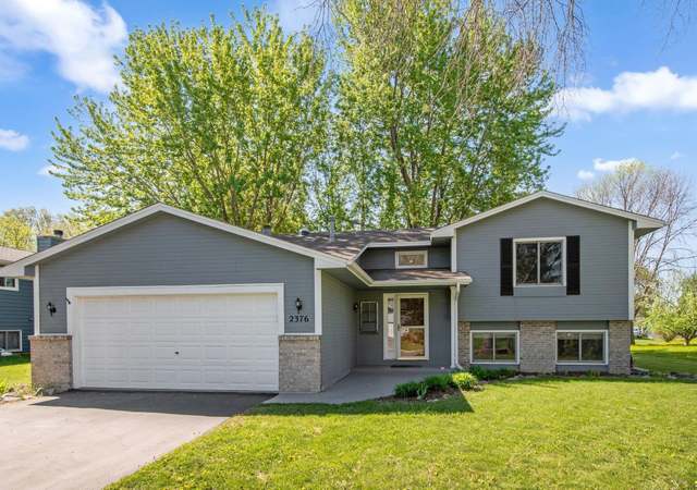 Photo of 2376 Schoolmaster Dr, Chaska, MN 55318