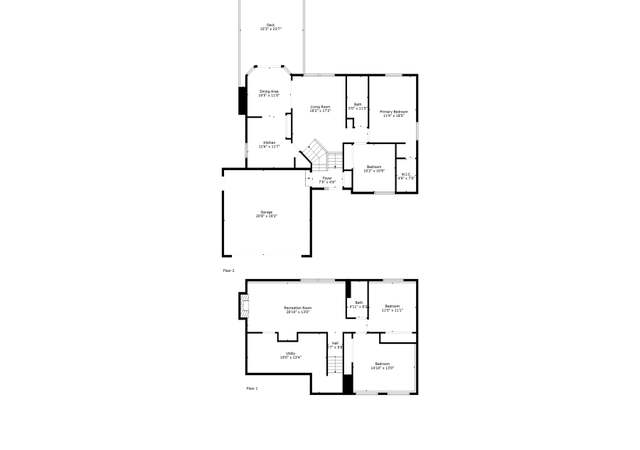 Photo of 2376 Schoolmaster Dr, Chaska, MN 55318