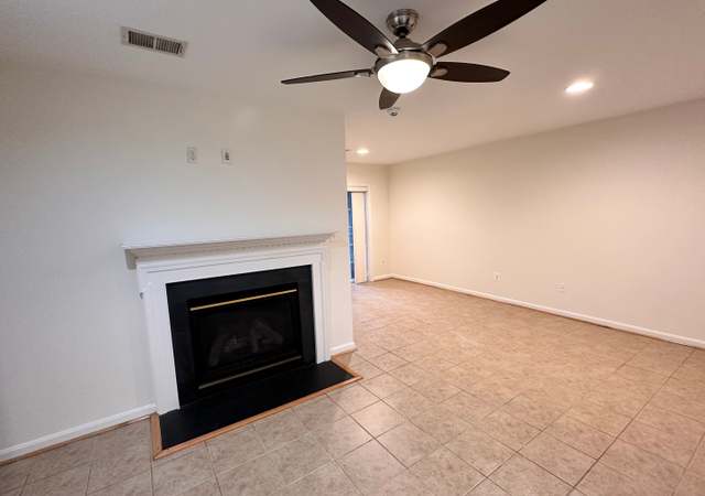 Photo of 3388 Beechcliff Dr, Alexandria, VA 22306