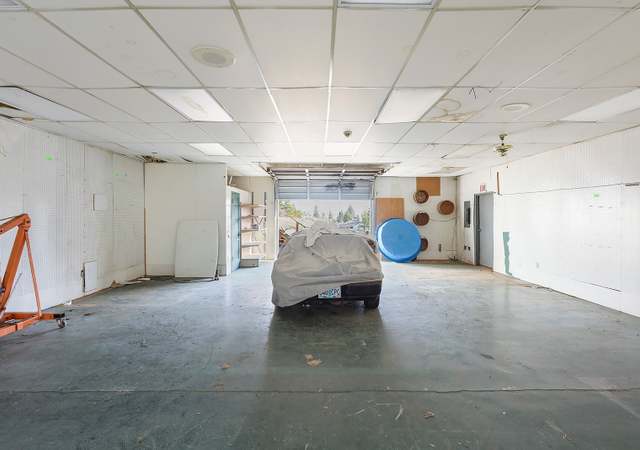 Property at 80093 Dodson Rd, Wamic, OR 97063
